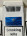 Сигареты Parliament DUTY FREE Aqua Blue оптом 
