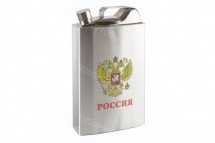 Фляга канистра YH-78 в чехле большая оптом
