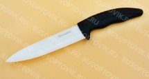 Керамические кухонные ножи Shnaider (набор) оптом