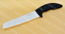 Керамические кухонные ножи Shnaider (набор) оптом