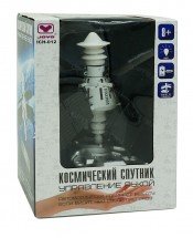 Летающий космический спутник Joyd оптом
