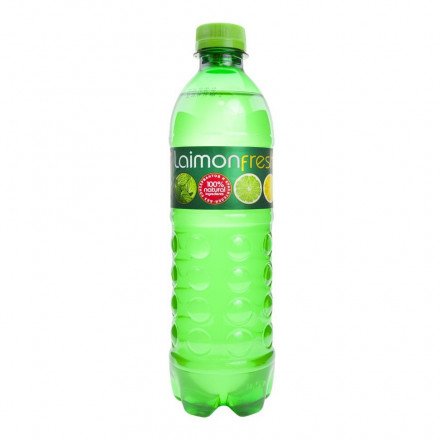 Напиток Laimon Fresh 0,5 л оптом 