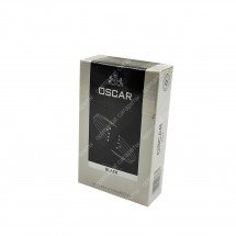 Сигареты OSCAR Black оптом