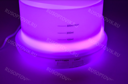 Aroma Diffuser (Аромадиффузор) оптом 