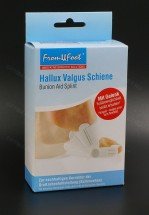Корректирующая подкладка From Foot оптом