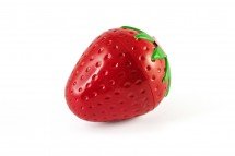 Крем для рук The Saem Fruits Punch Hand Cream оптом