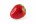 Крем для рук The Saem Fruits Punch Hand Cream оптом 