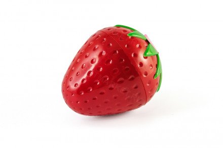 Крем для рук The Saem Fruits Punch Hand Cream оптом 