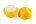 Крем для рук The Saem Fruits Punch Hand Cream оптом 