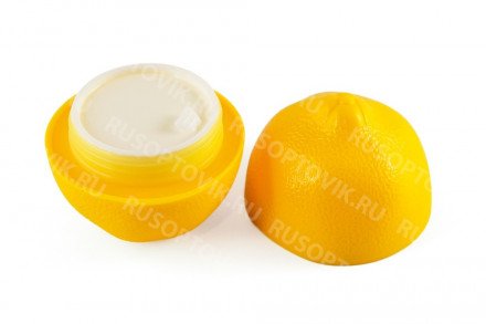 Крем для рук The Saem Fruits Punch Hand Cream оптом 