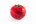 Крем для рук The Saem Fruits Punch Hand Cream оптом 