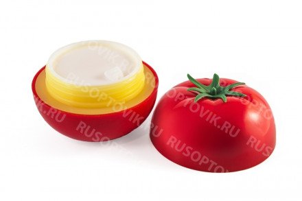 Крем для рук The Saem Fruits Punch Hand Cream оптом 