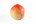 Крем для рук The Saem Fruits Punch Hand Cream оптом 