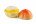 Крем для рук The Saem Fruits Punch Hand Cream оптом 