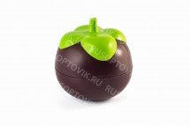 Крем для рук The Saem Fruits Punch Hand Cream оптом