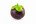 Крем для рук The Saem Fruits Punch Hand Cream оптом 