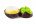Крем для рук The Saem Fruits Punch Hand Cream оптом 