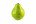 Крем для рук The Saem Fruits Punch Hand Cream оптом 