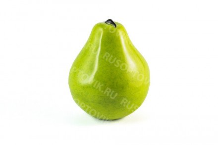 Крем для рук The Saem Fruits Punch Hand Cream оптом 
