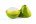 Крем для рук The Saem Fruits Punch Hand Cream оптом 