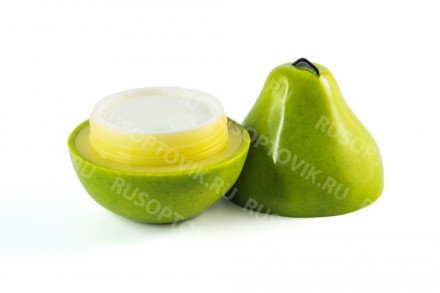 Крем для рук The Saem Fruits Punch Hand Cream оптом 