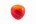 Крем для рук The Saem Fruits Punch Hand Cream оптом 