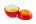 Крем для рук The Saem Fruits Punch Hand Cream оптом 