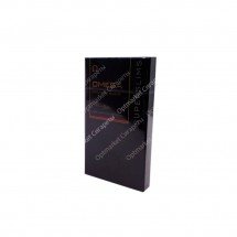 Сигареты Omega Superslims Premiere Black оптом