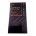 Сигареты Omega Superslims Premiere Black оптом 