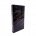 Сигареты Omega Superslims Premiere Black оптом 