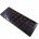 Сигареты Omega Superslims Premiere Black оптом 