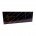 Сигареты Omega Superslims Premiere Black оптом 