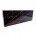 Сигареты Omega Superslims Premiere Black оптом 
