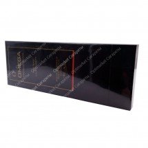 Сигареты Omega Superslims Premiere Black оптом