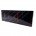 Сигареты Omega Superslims Premiere Black оптом 