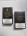 Сигареты Morion King Size Crystall Gold 