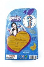 Обезьянка Fingerlings на палец оптом