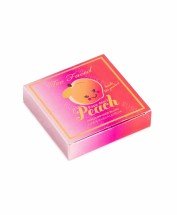 Румяна Toofaced Papa don't Peach оптом