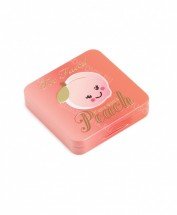 Румяна Toofaced Papa don't Peach оптом