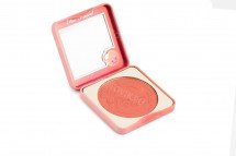 Румяна Toofaced Papa don't Peach оптом