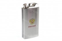 Фляга канистра YH-18 в чехле малая оптом