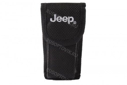 Мультитул Jeep оптом 