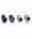 Часы Diesel DZ4423 10 BRA оптом 