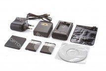 Мини GSM/GPRS/GPS трекер оптом