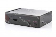 Мини GSM/GPRS/GPS трекер оптом