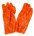 Перчатки для чистки картофеля Tater Mitts оптом 