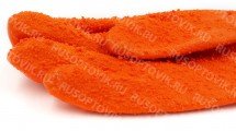 Перчатки для чистки картофеля Tater Mitts оптом