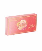 Палетка хайлайтеров Toofaced Sweet Peach Glow оптом