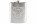 Фляга Guotai Hip flask 48oz в чехле оптом 