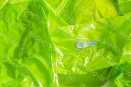 Надувной детский бассейн &quot;Sea Horse&quot; 188х147х104см Intex оптом 